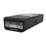 Kasa fiskalna Novitus One PRO