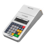 NANO II ONLINE