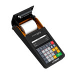 NANO II ONLINE