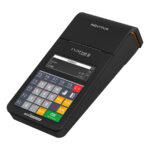 NANO II ONLINE