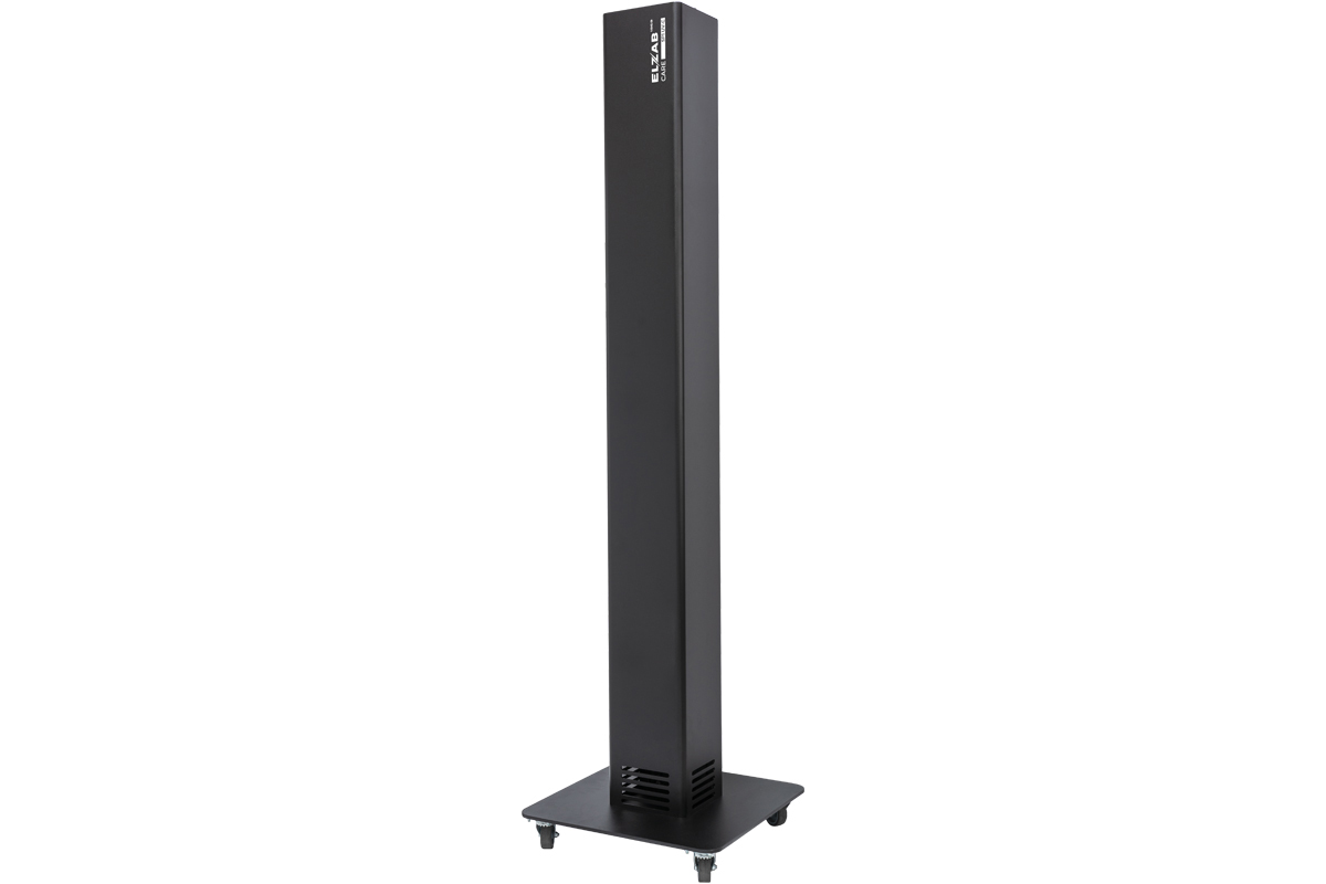 Sterylizator powietrza SP1 UV-C
