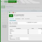 Rachmistrz nexo PRO