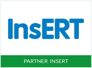 Oprogramowanie dla firm Insert