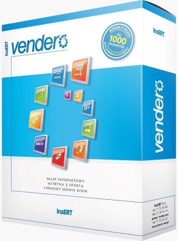 vendero