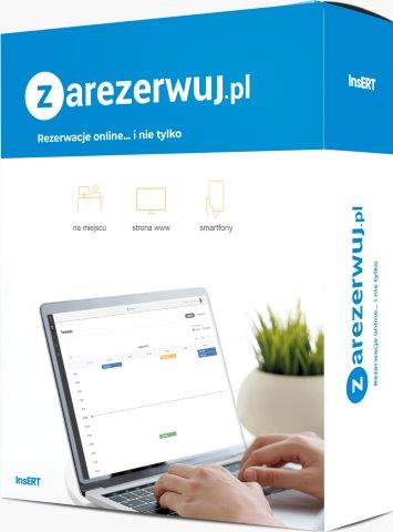 zarezerwuj.pl