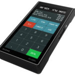 ELZAB K1 SLIM
