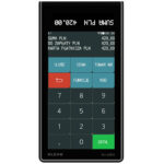 ELZAB K1 SLIM