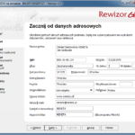 Rewizor GT
