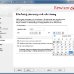 Rewizor GT