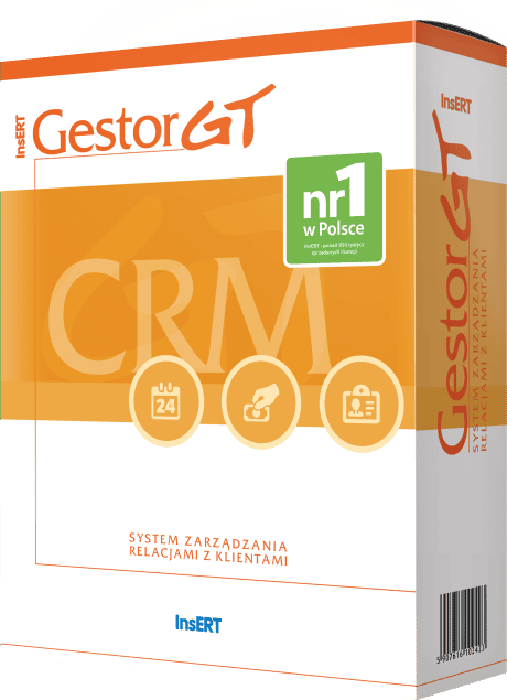 Gestor GT