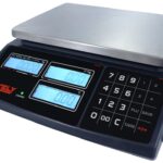 DIBAL PI-100S