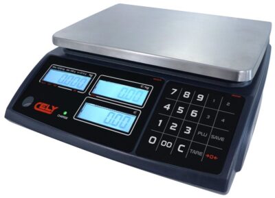 DIBAL PS-50 DIBAL PS-50