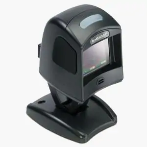 DATALOGIC Magellan 1100i