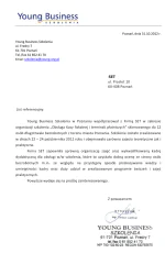 Referencje