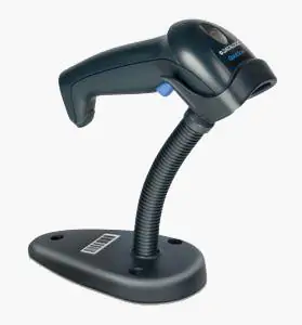 QuickScan I QD2100