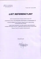 ref