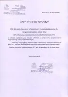 ref