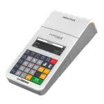 NANO II ONLINE