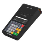 NANO II ONLINE