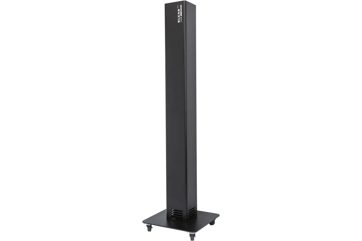 Sterylizator powietrza SP1 UV-C