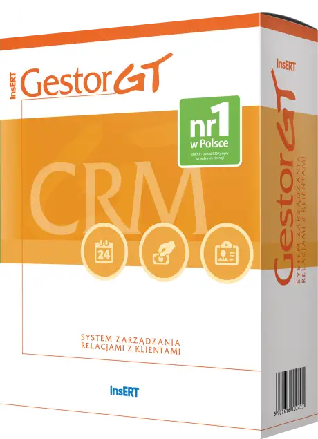 Gestor GT